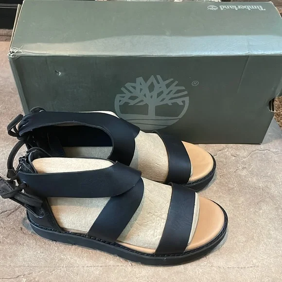 🔥Timberland🔥 - Picture 2 of 10